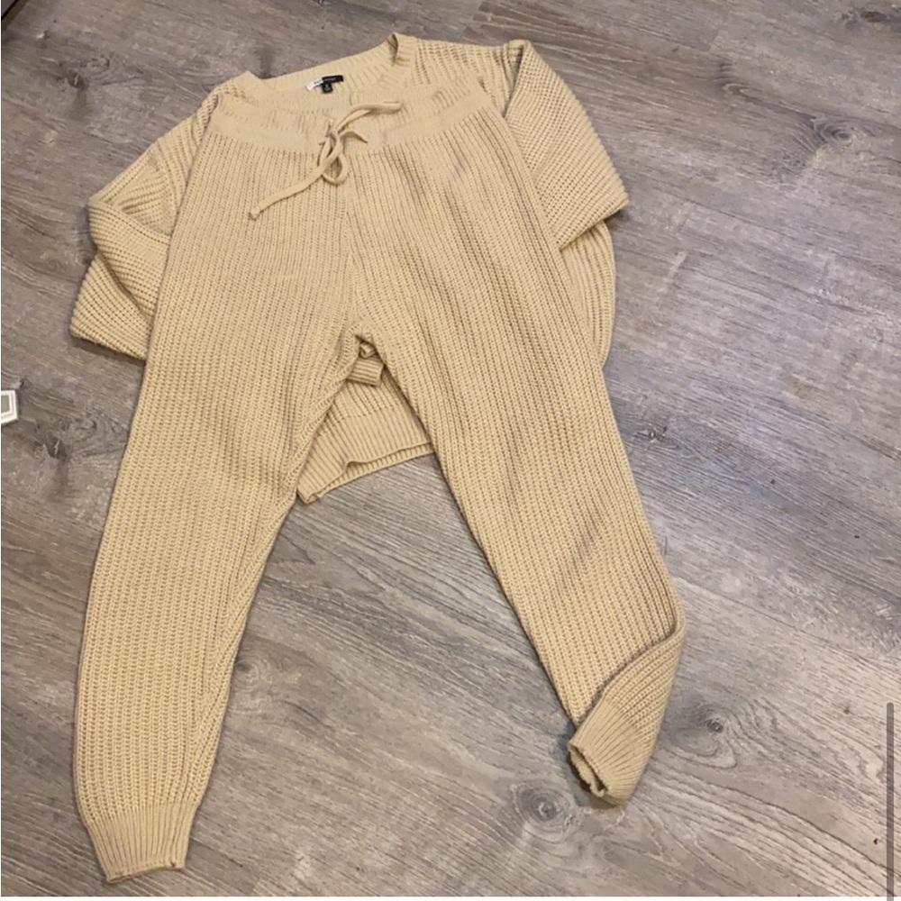 Matching Set - image 7